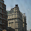 DSC_0646.JPG
