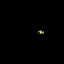 Cellphone quality...