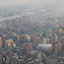 DSC_0011.JPG