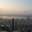DSC_0027.JPG