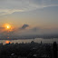 DSC_0030.JPG