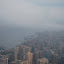 DSC_0066.JPG