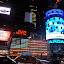 DSC_0157.JPG
