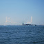 DSC_0177.JPG