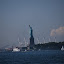 DSC_0181.JPG