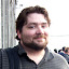 cozFace_100309_nyc.jpg