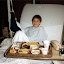 coz1988_inHospitalFood.jpg
