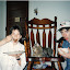 cozKevinCogill1994-1.jpg