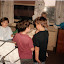 coz1988_inHospitalGang.jpg