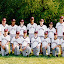 1994LBC_baseballTeam.jpg