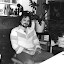 robertMbaldwinJr_oct1979.jpg