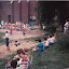 LBC_allStarGame1989_ardmore.jpg