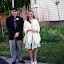 frosh_may1995_LizShinn1.jpg