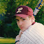 1994LBC_baseballSolo.jpg