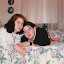 staceyCoz1995_3.jpg