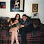 joyceCoz_oct97_6months3.jpg
