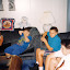 michelleStreetAug1993.jpg