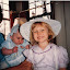 pam_easter_1986.jpg