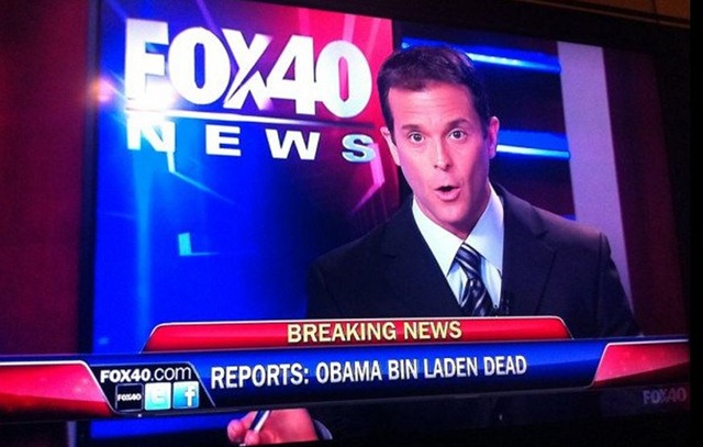 [obama bin laden[3].jpg]