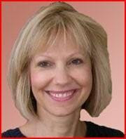 help with menopause