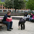 Foto maken