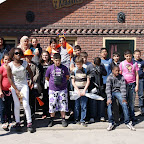 Foto maken