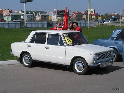 Зображення