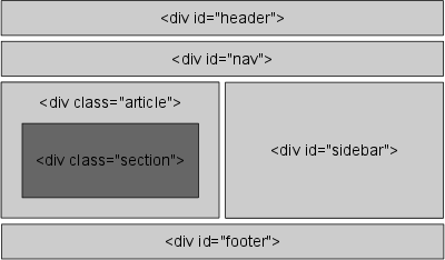 http://lh4.ggpht.com/_Os5qf5urx_A/S7TQ7e2uauI/AAAAAAAABVg/9rGaWqkHUhI/s800/slD6t5IDRe7A5EaH8dtSO0w.png