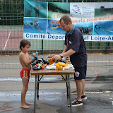 DSC08670.JPG