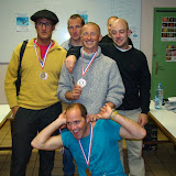 DSC08839.JPG