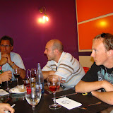 DSC08291.JPG