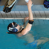 DSC07712.JPG