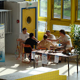 DSC07763.JPG
