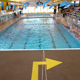 DSC07714.JPG