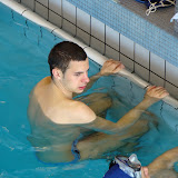 DSC07721.JPG