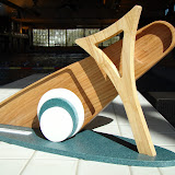 DSC07725.JPG