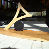 DSC07726.JPG