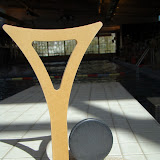 DSC07727.JPG