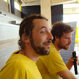 DSC07814.JPG