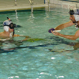 DSC09538.JPG