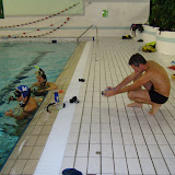 DSC09529.JPG