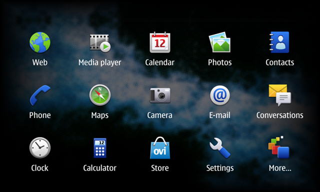 [Screenshot-20100125-152633[2].png]