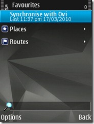 Screenshot0039 Screenshot0039