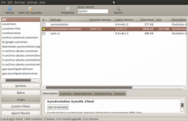 [Screenshot-Synaptic Package Manager [3].png]