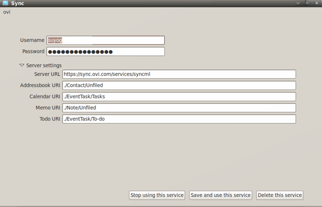 [SyncEvolution_With_OVI_setting[4].png]