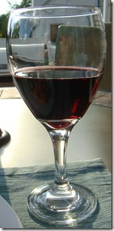 Pinot Noir Pinot Noir