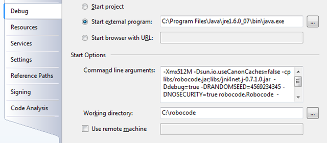 [debug[3].png]