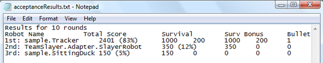 [battle_results5.png]