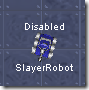 disabledRobot
