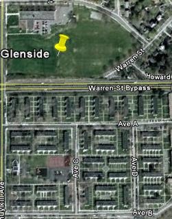 [Glenside 02[4].jpg]